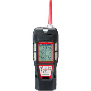 ������ �g�ь^�K�X���m�� GX-6000(�A�����j�A)�[�d�r�d�l(�g���[�T�r���e�B�ؖ����t)�k�i��:A0000E400LX2000�l�y5820784:0�z[�@�l�E���Ə�����][�O������][�X�����s��]