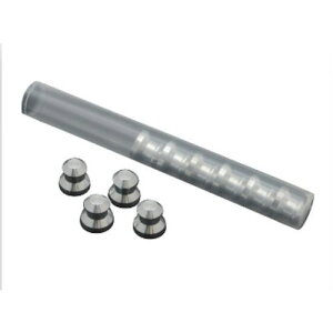 elcometer F510/F506ph[ a20mm 100ki:T9990020AL100ly5820799:0z[ʓrς][@lEƏ][O][Xs]