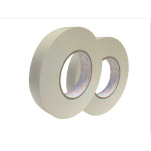 elcometer Se[v ASTM D 3359Ήki:K0001539M001ly5820818:0z[ʓrς][@lEƏ][O][Xs]