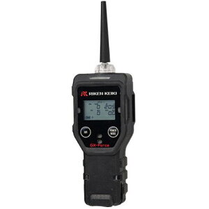 ������ �g�ь^�}���`�K�X���m�� GX-Force�^�C�vC ���^���d�l(���^���E�_�f�E��_���Y�f)(�g���[�T�r���e�B�ؖ����t)�k�i��:GXFORCE12X2000�l�y5820824:0�z[�@�l�E���Ə�����][�O������][�X�����s��]