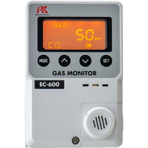  ȈՒu^_Yfv EC-600 [gZT[(3m)drdl(g[TreBؖt)ki:EC6000302X2000ly5820826:0z[@lEƏ][O][Xs]