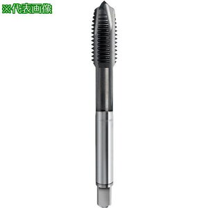 ��GUHRING �|�C���g�^�b�v ���\���p Pionex M18 x 2.5�k�i��:455018.060�l�y5821549:0�z[�����ʓr���ς�][�f�O���][�X�����s��]