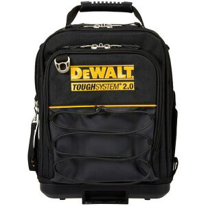 DEWALT ^tVXe2.0n[tTCYc[obOki:DWST835241ly5821641:0z[Xs]