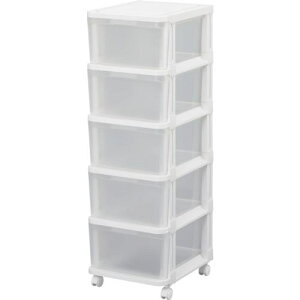 SANKA A`FXg 5i zCg/V{s3tki:BAC05WHly5822141×3:0z[@lEƏ][O][Xs]