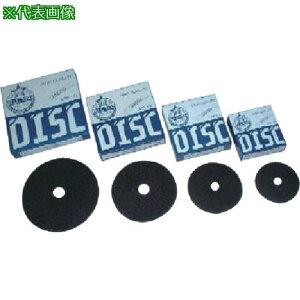 ���x���X�^�[ �f�B�X�N�y�[�p�[ 6�^ 10���� #40�k�i��:BG640S�l�y5822345:0�z[�����ʓr���ς�][�f�O���][�X�����s��]