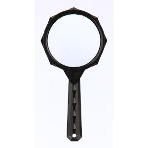 rcY t@V[[y ki:LF50BKly5822368:0z[ʓrς][fO][Xs]