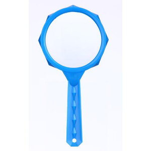 rcY t@V[[y ki:LF50BUly5822371:0z[ʓrς][fO][Xs]