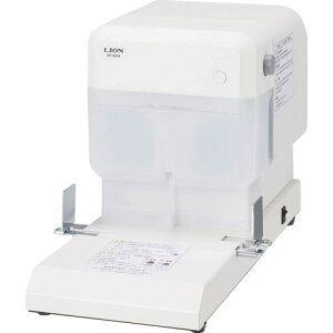 �����C�I�� �d���p���` DP-500S�k�i��:DP500S20170�l�y5822427:0�z[�����ʓr���ς�][�f�O���][�X�����s��]