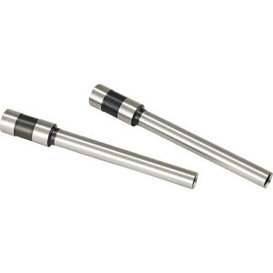 CI dp`փpCv DP-500Sp 20171ki:DP500S20171ly5822428:0z[ʓrς][fO][Xs]