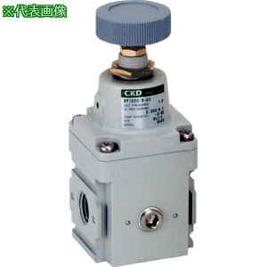 ��CKD �������M�����[�^�k�i��:RP1000807�l�y5822564:0�z[�X�����s��]