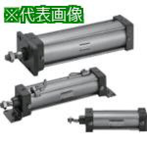 ��CKD �Z���b�N�X�V�����_�x������i�V�k�i��:SCA200100B250�l�y5823111:0�z[�����ʓr���ς�][�f�O���][�X�����s��]