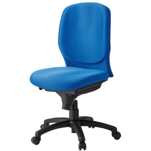 ��JTX 768258)�����C�X C401R BL �u���[�k�i��:C401RBL�l�y5823322:0�z[�����ʓr���ς�][�@�l�E���Ə�����][�O����][�X�����s��]