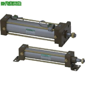 ��CKD �Z���b�N�X�V�����_�x������i�V�k�i��:SCA20050B400�l�y5823382:0�z[�����ʓr���ς�][�f�O���][�X�����s��]