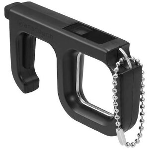 KING JIM ÓdCc[ AX^b` ^b`y tbN^Cv ki:AST10BKly5823512:0z[ʓrς][fO][Xs]