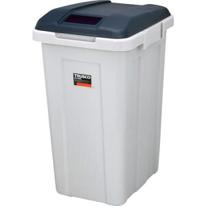 TRUSCO RWCgʃ{bNX 45L t^Fu[(F)ki:TRJ02Aly5823720:0z[Xs]