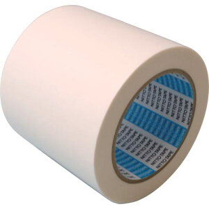 ������ ���ʐڒ��e�[�v No.501K 700mm×20m �z���C�g�k�i��:501K700�l�y5823933:0�z[�����ʓr���ς�][�@�l�E���Ə�����][�f�O���][�X�����s��]