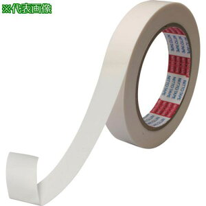  ʐڒe[v No.501F 20mmX50m zCgs60tki:501F20X50ly5823947×60:0z[ʓrς][@lEƏ][fO][Xs]