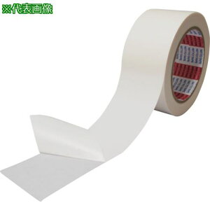  ʐڒe[v No.501F 550mmX50m zCgs2tki:501F550X50ly5824002×2:0z[ʓrς][@lEƏ][fO][Xs]