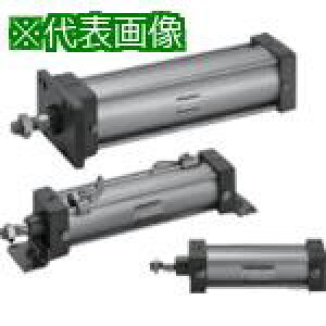��CKD �Z���b�N�X�V�����_�x������A���k�i��:SCA2CB63B25�l�y5824664:0�z[�����ʓr���ς�][�f�O���][�X�����s��]