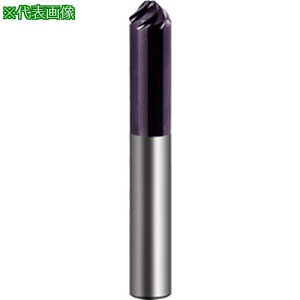 GUHRING ėp \ʎJb^ M 5n [p90° SpyroTec 12mmki:699212.000ly5824779:0z[ʓrς][fO][Xs]