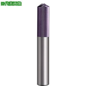 GUHRING ėp \ʎJb^ M 5n [p120° SpyroTec 6mmki:68126.000ly5824793:0z[ʓrς][fO][Xs]