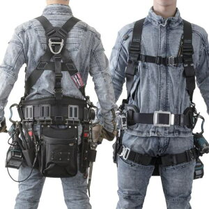 ��TSUYORON KITE�n�[�l�X �n�[�l�X�{�̂̂� �� M�T�C�Y�k�i��:TH521OTBLKMBX�l�y5824801:0�z[�X�����s��]