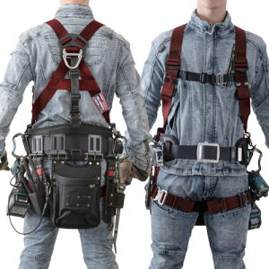 TSUYORON KITEn[lX n[lX{̂̂ _[Nbh LTCYki:TH521OTDRLBXly5824803:0z[Xs]