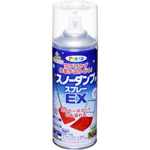 ATqy yGߏizXm[_vpXv[EX 300MLs6{tki:604316ly5824805×6:0z[ʓrς][fO][Xs]