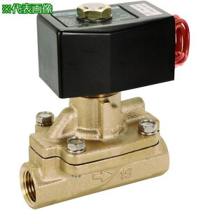 CKD pCbg2|[gd(}`bNXou) AD11V[Y {fB Obg[hki:AD1115AB2CAC200Vly5824814:0z[ʓrς][fO][Xs]