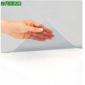 ��PLUS 41050)�f�X�N�}�b�gOA�^�C�v �G�R�m�~�[ DM-005ES�k�i��:DM005ES�l�y5824835:0�z[�����ʓr���ς�][�f�O���][�X�����s��]