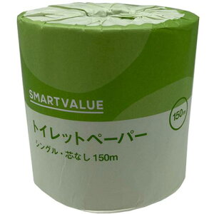 SV 365342)ƖpgCbgy[p[S150m48N104Jki:N104Jly5824837:0z[ʓrς][fO][Xs]