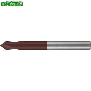 ��GUHRING ���dNC�X�|�b�e�B���O�h����60° 5mm�k�i��:J5625.000�l�y5824859:0�z[�����ʓr���ς�][�f�O���][�X�����s��]