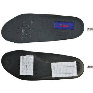 V ~ ѓdh~ C\[005 Mki:INSOLE005Mly5825093:0z[ʓrς][fO][Xs]