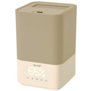 O[NX nCubh e5L xt A}Ή uEki:6300045538ly5825110:0z[ʓrς][@lEƏ][O][Xs]