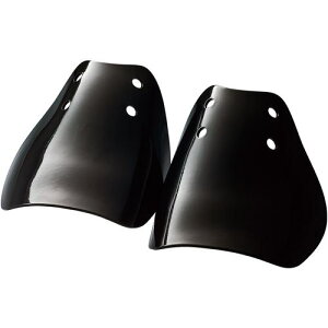 V EbveN^ bvS-2 t[ki:KOUPROS2Fly5825134:0z[ʓrς][fO][Xs]