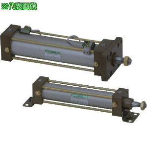 ��CKD �Z���b�N�X�V�����_�x������A���k�i��:SCA2FA50B25�l�y5825148:0�z[�����ʓr���ς�][�f�O���][�X�����s��]