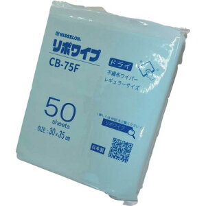 ������ ���|���C�v�h���CCB�[75F�k�i��:CB75F�l�y5825368:0�z[�X�����s��]