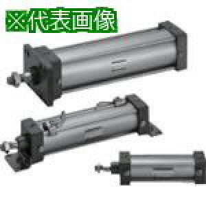 ��CKD �Z���b�N�X�V�����_�x������A���k�i��:SCA2FA80B300�l�y5825407:0�z[�����ʓr���ς�][�f�O���][�X�����s��]