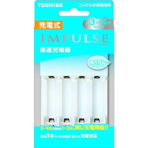  [dIMPULSE }[d P3`EP4`pki:TNHC34SMCly5825543:0z[ʓrς][fO][Xs]