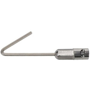 JEFCOM tbNki:JEFFly5826324:0z[ʓrς][fO][Xs]