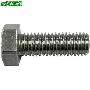 RmG Zp{g S˂ SUS316L 16x35s2{tki:BTF316L1635ly5826335×2:0z[ʓrς][fO][Xs]