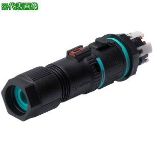 ���^�J�` IP68�X�N�����[���X�p�l���}�E���g�h���R�l�N�^�k�i��:THS389E4PPS�l�y5826499:0�z[�����ʓr���ς�][�f�O���][�X�����s��]