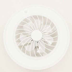 O[NX V[Ot@Cg zCg10pki:6300045522ly5826692:0z[ʓrς][@lEƏ][O][Xs]