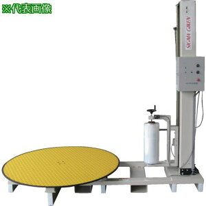 VO}[ Xgb`tB@ ő׏d1500Kg ^[e[ua1500mm x300mmIvVtdlki:SSP15150AMHly5827133:0z[ʓrς][@lEƏ][O][X