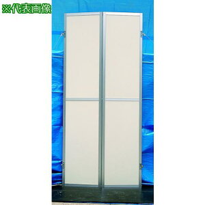 Q[gH plLX^[Q[gi pl 2.0mki:2P5ly5827145:0z[ʓrς][@lEƏ][O][Xs]