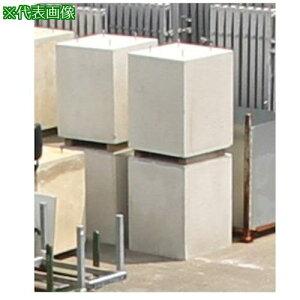 ���Q�[�g�H�� �p�l���Q�[�g���i ��b�u���b�N(1��)�k�i��:PGBK10�l�y5827148:0�z[�����ʓr���ς�][�@�l�E���Ə�����][�O����][�X�����s��]