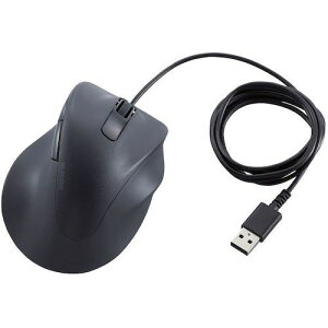 ELECOM }EX EX-G Ep LTCY L 5{^ R É݌v ubNki:MXGL30UBSKBKly5827840:0z[Xs]