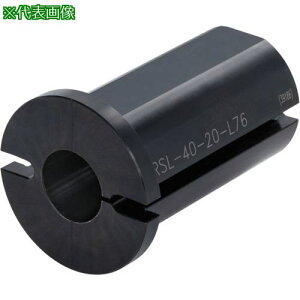 ���^���K���C �{�A�E�}�C�X�^�[ �X���[�u RSL�k�i��:RSL6050L156�l�y5827882:0�z[�����ʓr���ς�][�f�O���][�X�����s��]