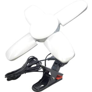 WING ACE LEDdtNbvv X[p[~lX50CLki:SLX50CLly5827938:0z[Xs]