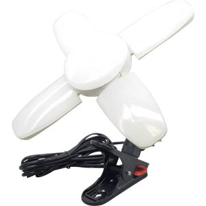 WING ACE LEDdtNbvv X[p[~lX60CLki:SLX60CLly5827941:0z[Xs]